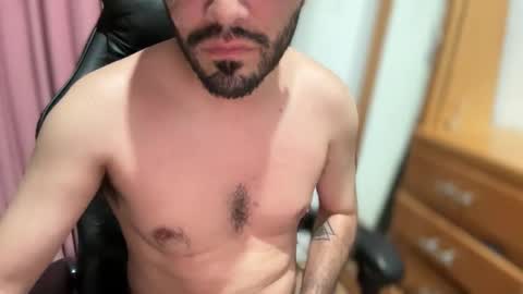 sexybigboy117 stream preview
