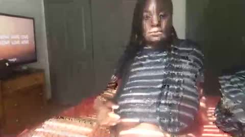 sexyblacc_ stream preview