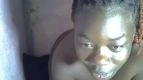 sexyboot279247 stream preview