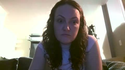 sexybriiiixoxox live stream