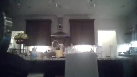 sexybritbrit stream preview