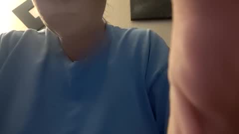 sexybrunette2006 stream preview