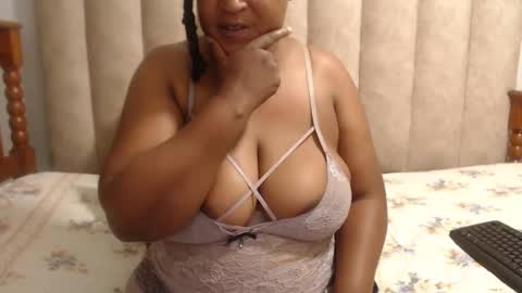 sexybustyxx stream preview