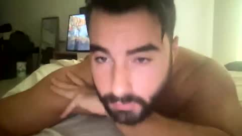 sexycamhotbro stream preview