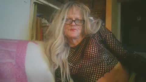 sexycdlylli stream preview