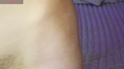 sexycocobutt stream preview