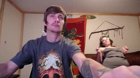 sexycoloradolovers stream preview