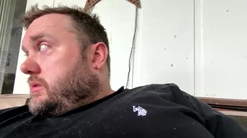 sexycountryboy34 stream preview