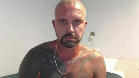 sexycouple013 stream preview