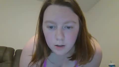 sexycouple2017x stream preview