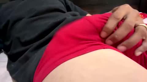 sexycouple791234862 stream preview