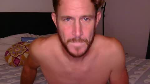 sexydesertdwellers stream preview
