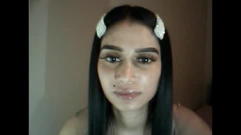 sexydiva02 stream preview