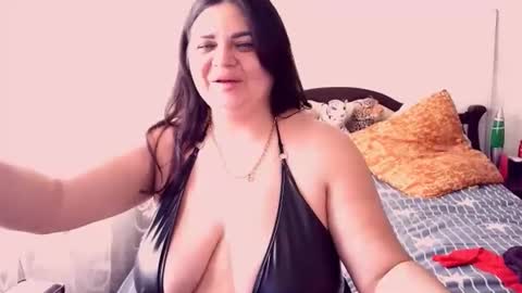 sexydollywoman stream preview