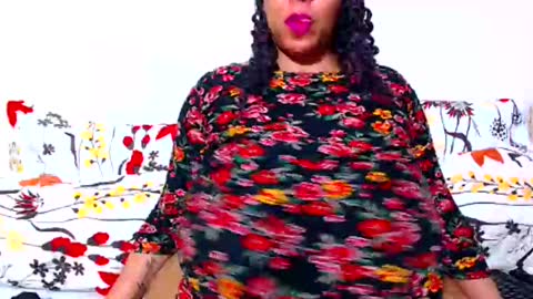 sexyebonylove89 stream preview
