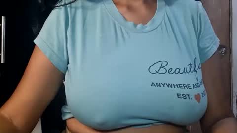 sexyface616 stream preview