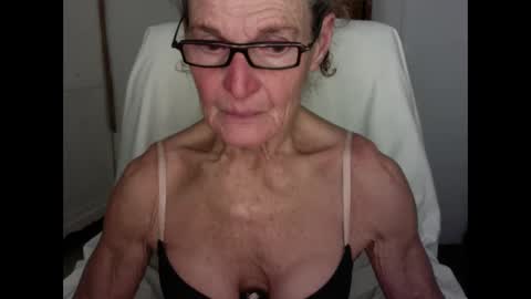 sexyfit58 stream preview