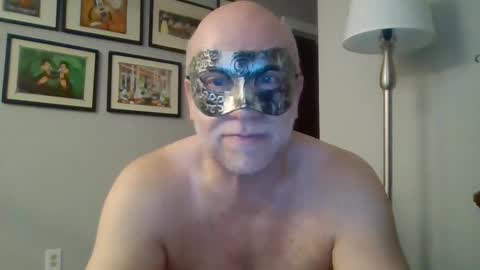 sexyflguy74 stream preview