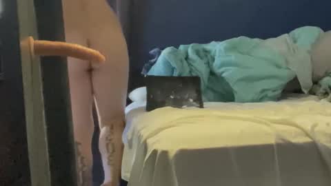 sexyfoxboy5 stream preview