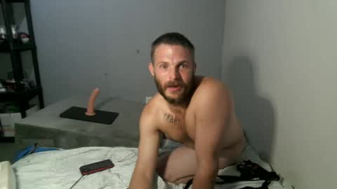sexyfoxboy91 stream preview
