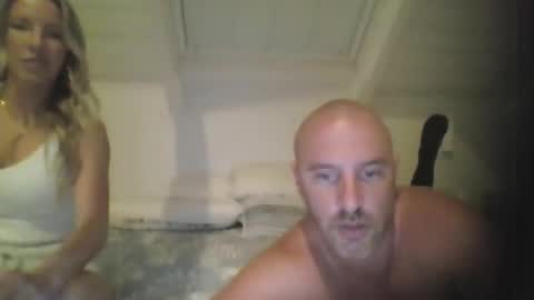 sexyfunpartners stream preview