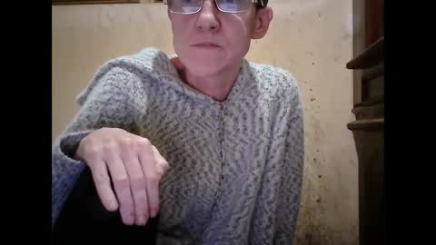 sexygeny11 stream preview