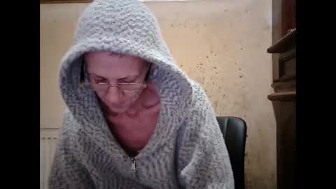 sexygeny4652 stream preview