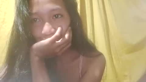 sexygirl_hot22 stream preview