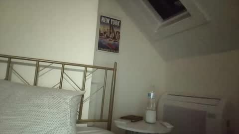sexygoddesslizaaa stream preview