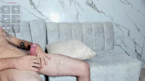 sexyh0t1 stream preview
