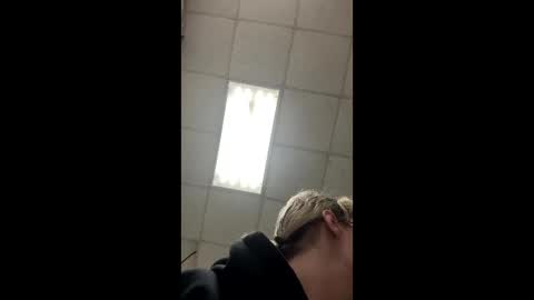 sexyhornylittledevil24 stream preview