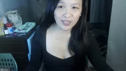 sexyhotjane30 stream preview