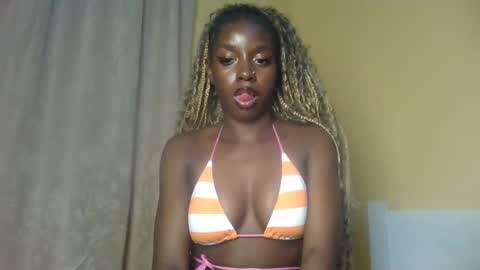 sexykitten200 stream preview