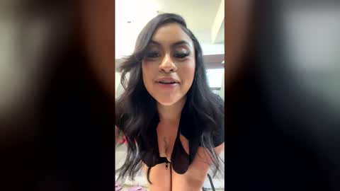 sexylatinamami777 stream preview