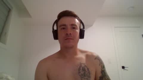 sexylatino4 stream preview