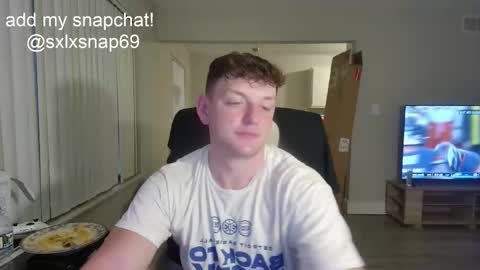 sexylax69 stream preview