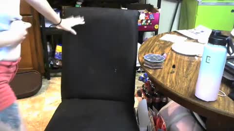 sexylexie93 stream preview