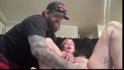 sexylexy444801165 stream preview