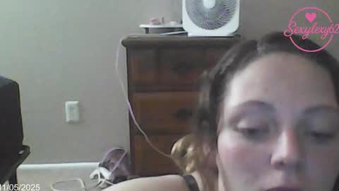 sexylexy62 stream preview