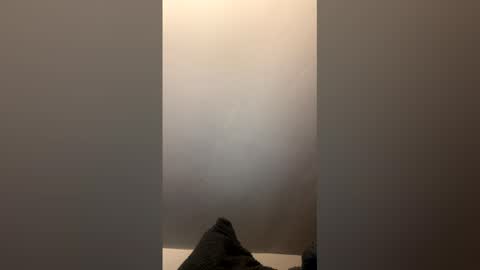 sexylilredd live stream