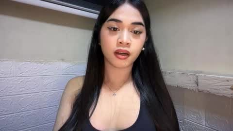 sexylovekai stream preview