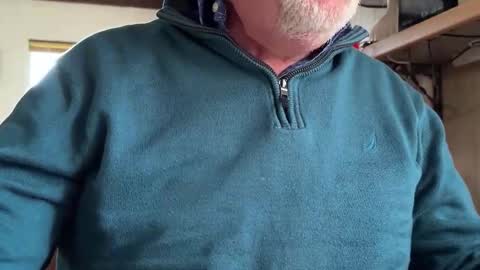 sexyman10091968 stream preview