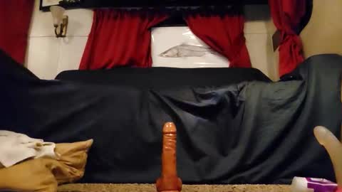 sexymanfl239 stream preview