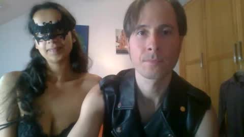 sexymatze69 stream preview