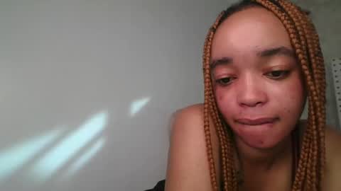 sexymel022 stream preview