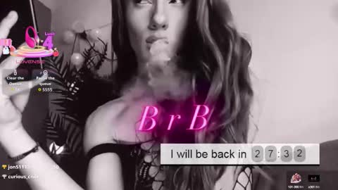 sexymiatrans stream preview