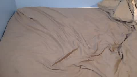 sexymochi stream preview