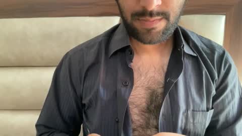 sexymohan007 stream preview