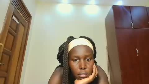 sexymomoh stream preview