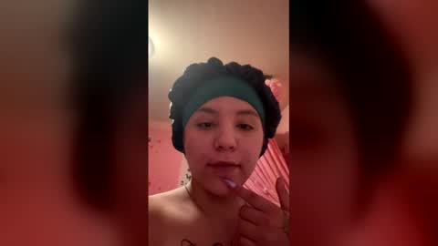 sexymora2 stream preview